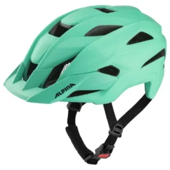 Alpina Kamloop MTB Helmet