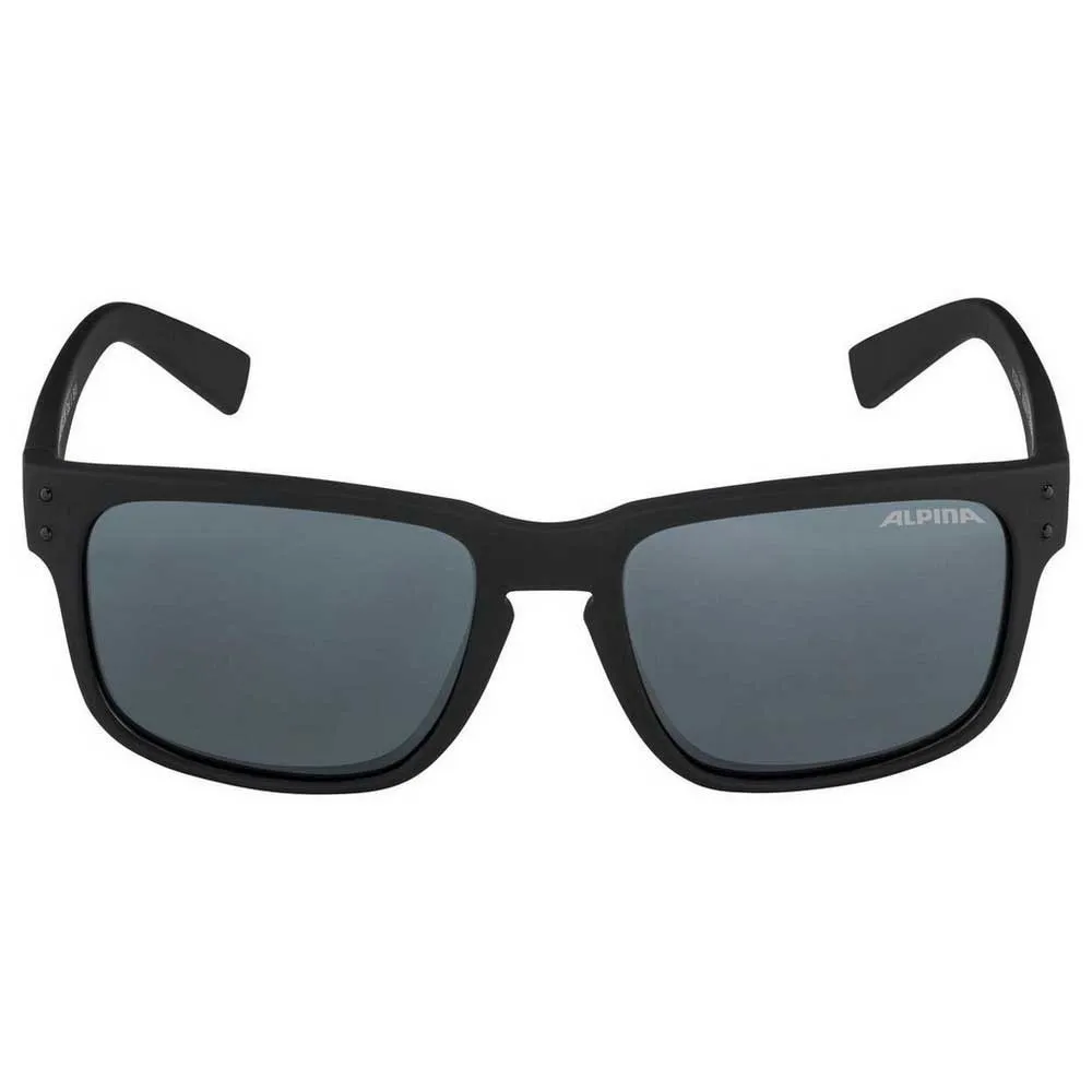 Alpina Kosmic FC Bayern München Sunglasses - Image 2