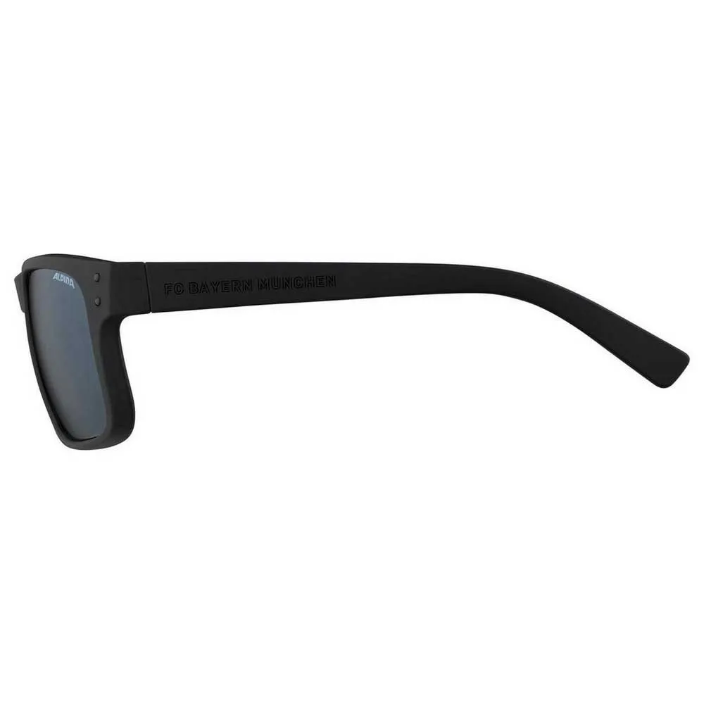 Alpina Kosmic FC Bayern München Sunglasses - Image 3