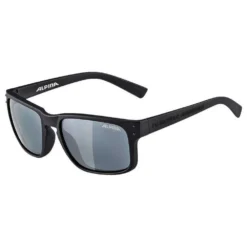 Alpina Kosmic FC Bayern München Sunglasses
