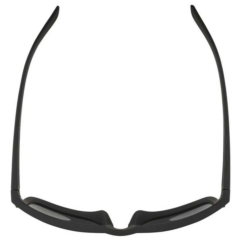 Alpina Kosmic FC Bayern München Sunglasses - Image 4