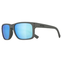 Alpina Kosmic Sunglasses
