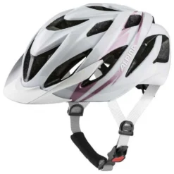 Alpina Lavarda Helmet