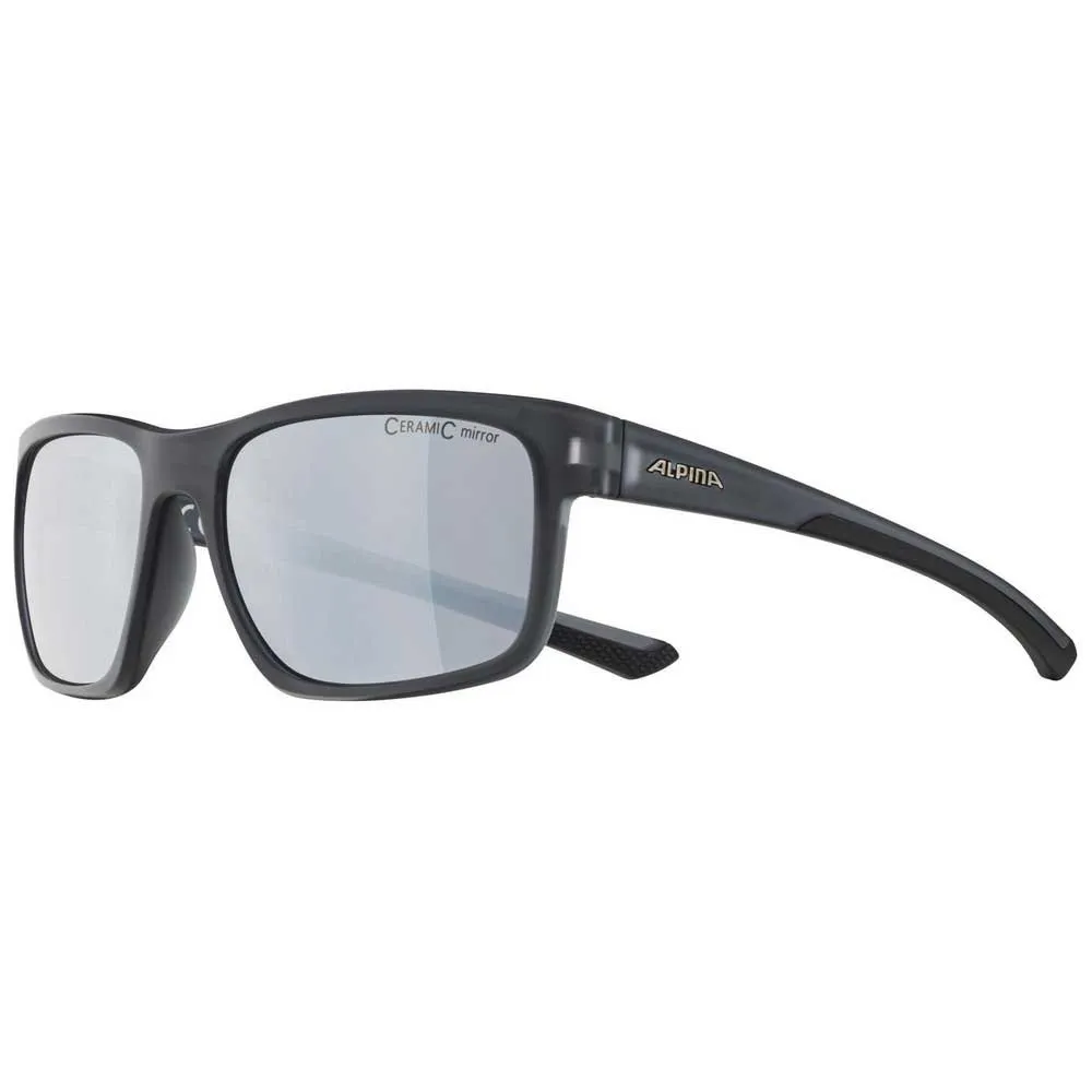 Alpina Lino I Mirror Sunglasses - Image 2