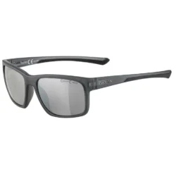 Alpina Lino I Mirror Sunglasses