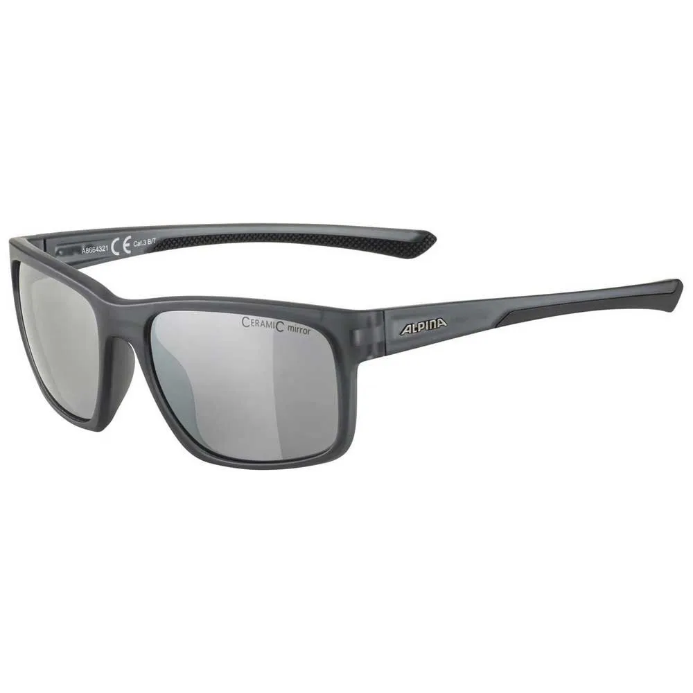 Alpina Lino I Mirror Sunglasses