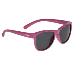 Alpina Luzy Sunglasses