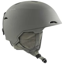Alpina Maroi Helmet