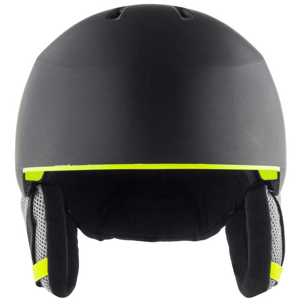 Alpina Maroi Junior Helmet - Image 2