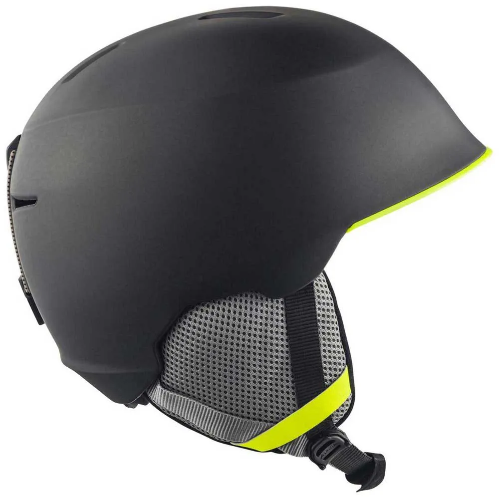 Alpina Maroi Junior Helmet - Image 3
