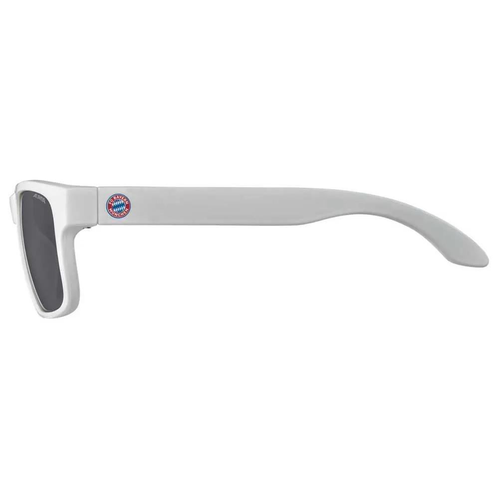Alpina Mitzo FC Bayern München Kids Sunglasses - Image 2