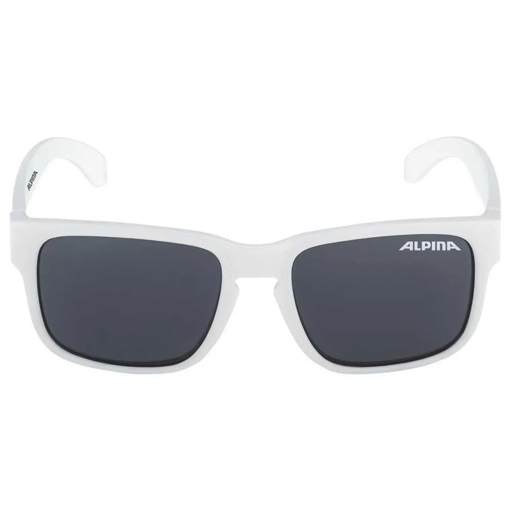 Alpina Mitzo FC Bayern München Kids Sunglasses - Image 3