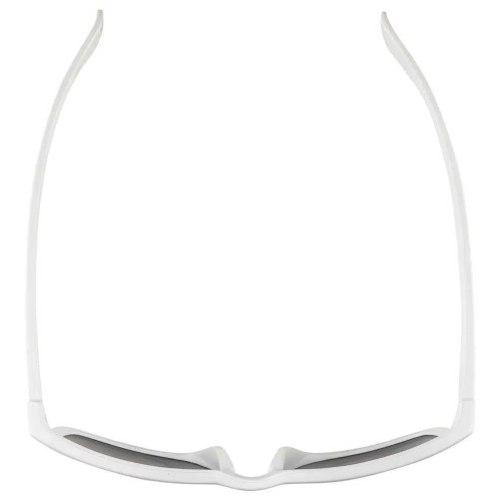 Alpina Mitzo FC Bayern München Kids Sunglasses - Image 4