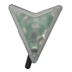 Alpina Multi Fit Helmet Light