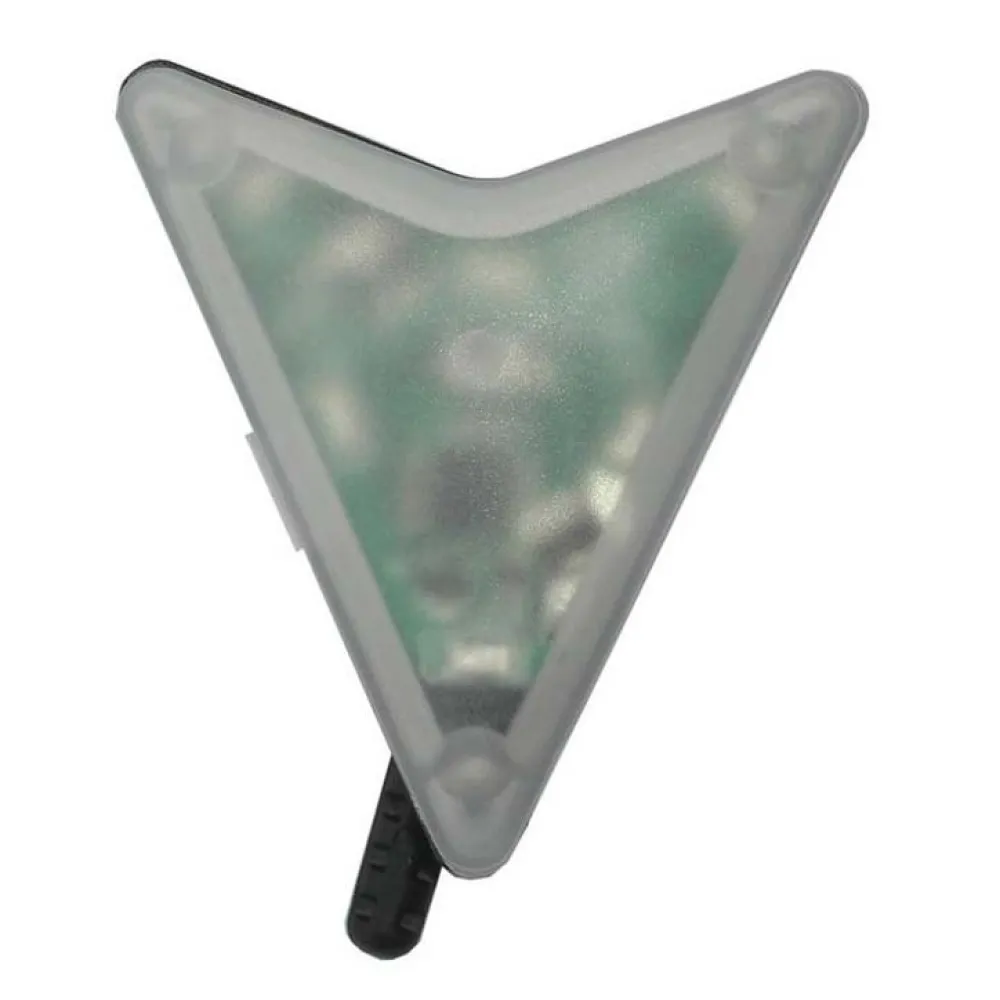 Alpina Multi Fit Helmet Light