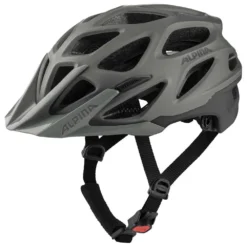 Alpina Mythos 3.0 LE MTB Helmet