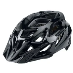 Alpina Mythos 3.0 MTB Helmet