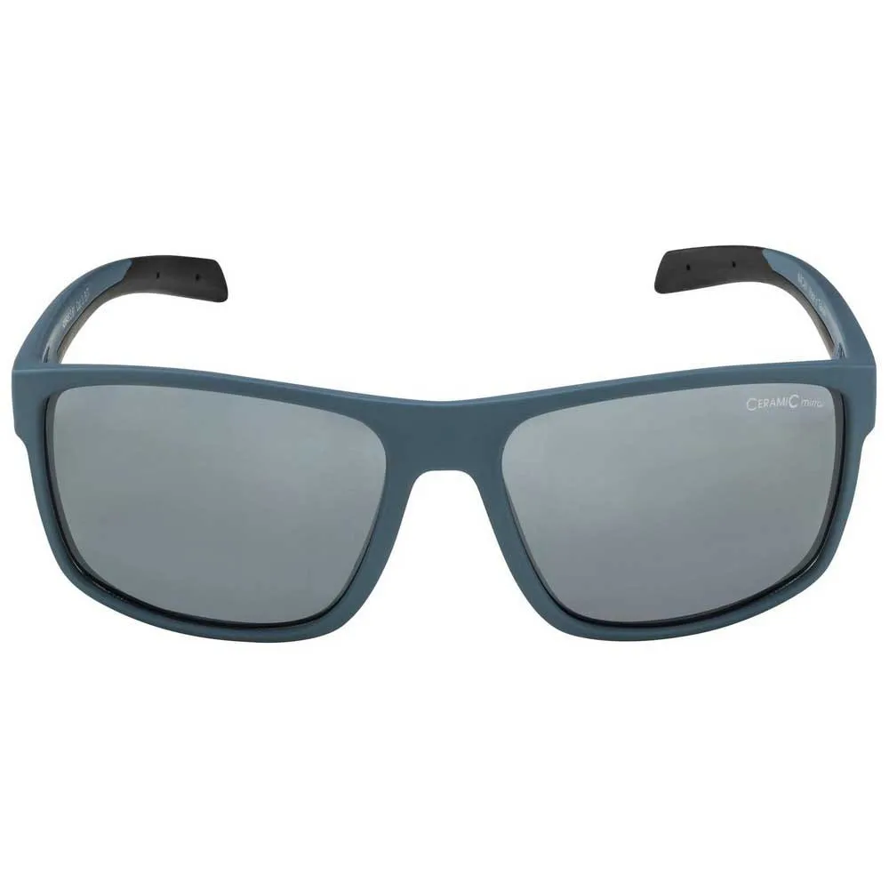 Alpina Nacan I Mirror Sunglasses - Image 3