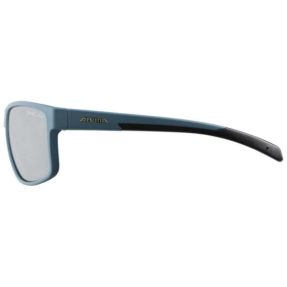 Alpina Nacan I Mirror Sunglasses - Image 4