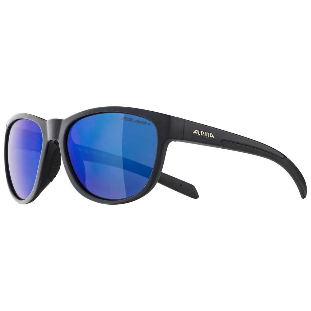 Alpina Nacan II HM Mirror Sunglasses - Image 2