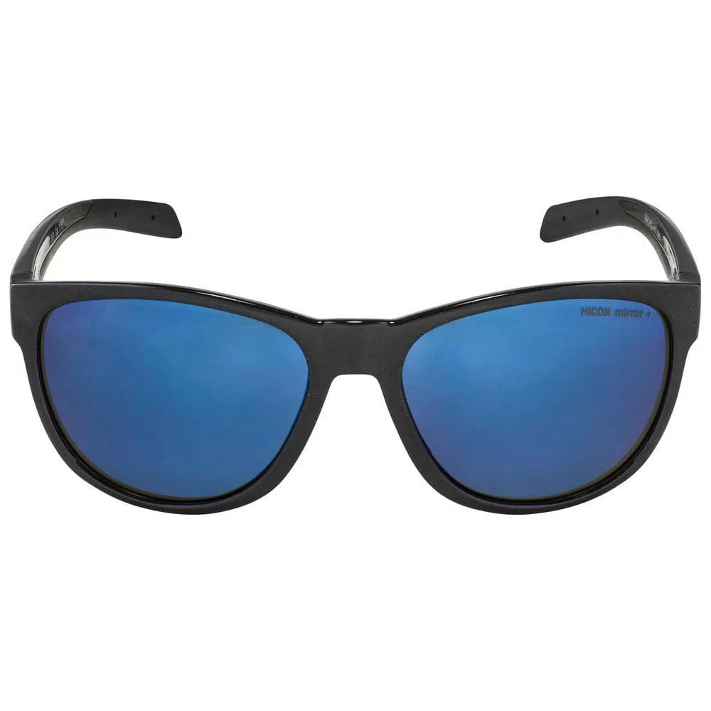 Alpina Nacan II HM Mirror Sunglasses - Image 3