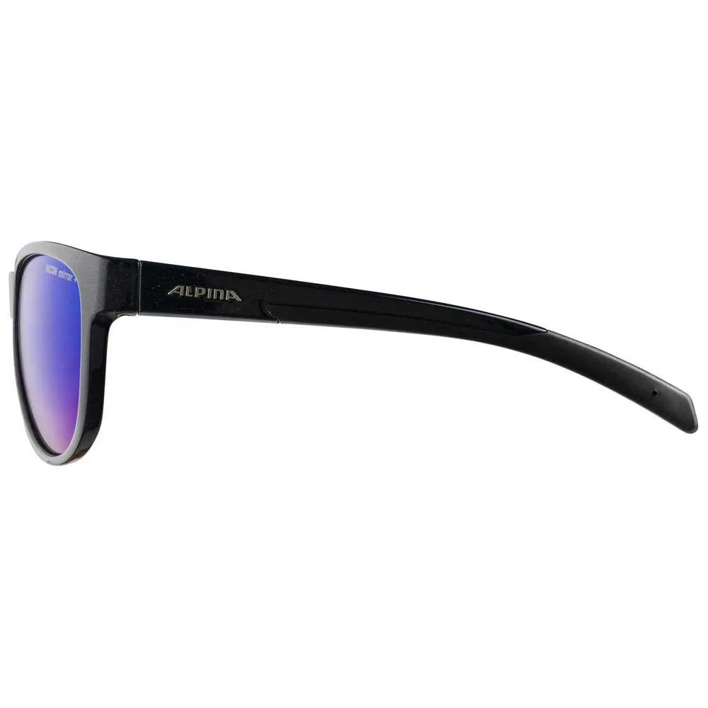 Alpina Nacan II HM Mirror Sunglasses - Image 4