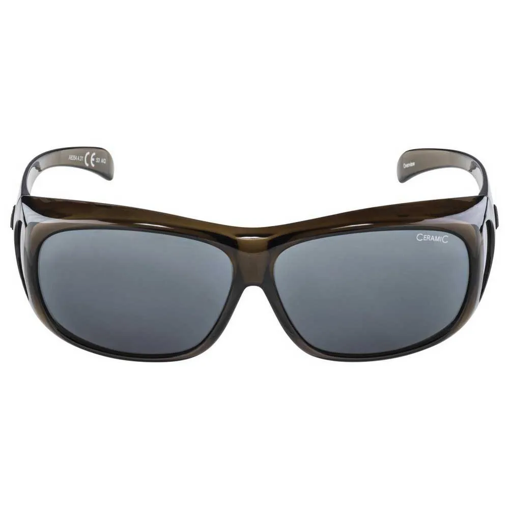 Alpina Overview Sunglasses - Image 2