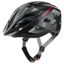 Alpina Panoma 2.0 Road Helmet