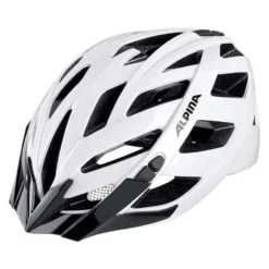Alpina Panoma Classic MTB Helmet