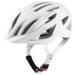 Alpina Parana Road Helmet
