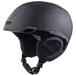 Alpina Parsena Helmet