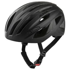 Alpina Path Road Helmet