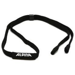 Alpina Pheso Headband