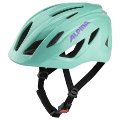 Alpina Pico Flash Helmet Junior