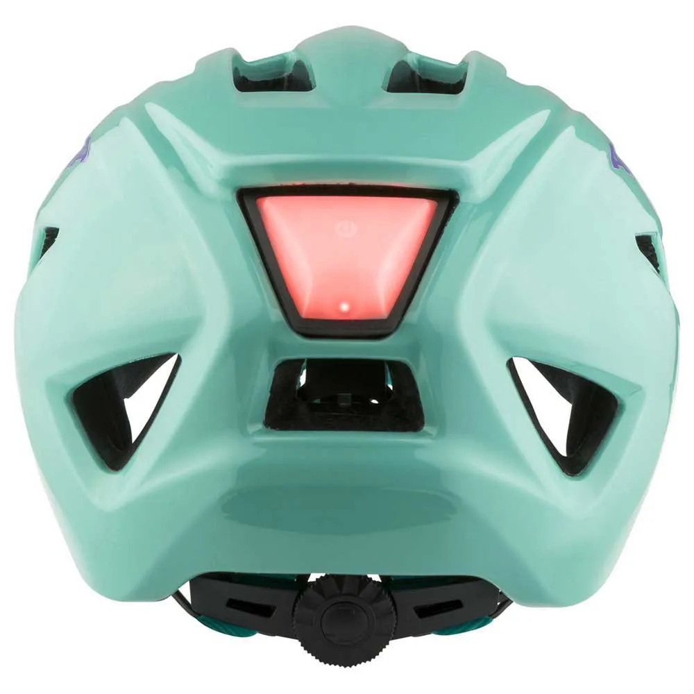 Alpina Pico Flash Helmet Junior - Image 2