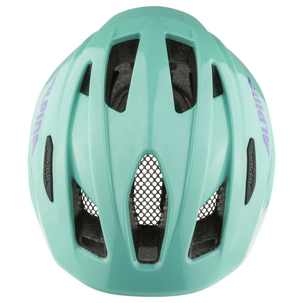 Alpina Pico Flash Helmet Junior - Image 3