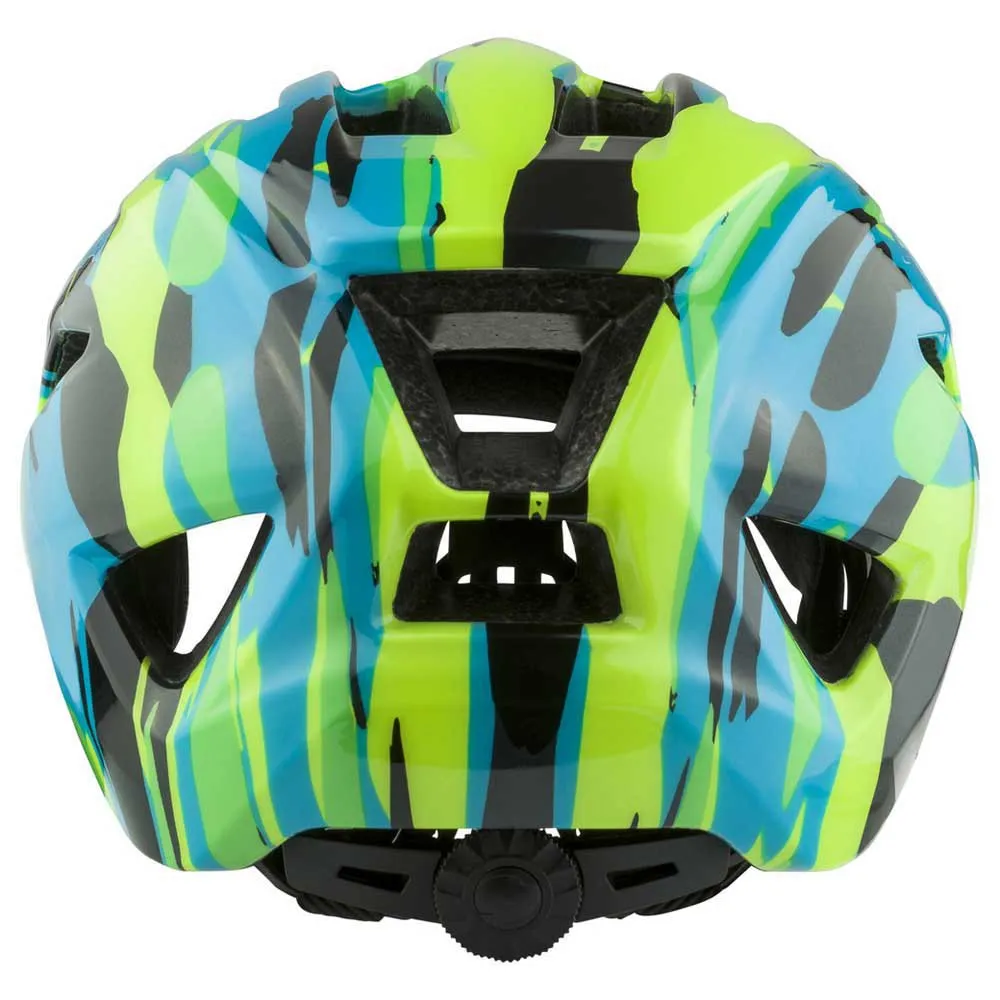 Alpina Pico Helmet Junior - Image 2