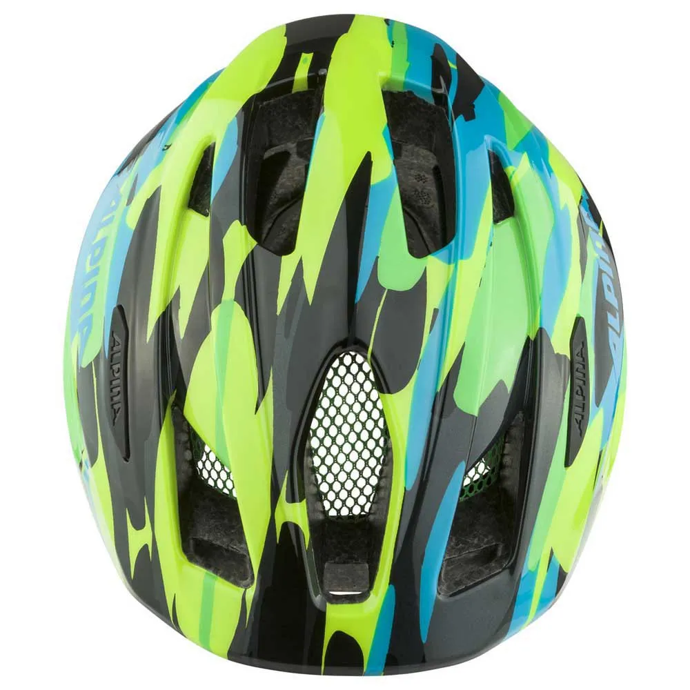 Alpina Pico Helmet Junior - Image 3