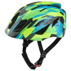 Alpina Pico Helmet Junior