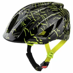 Alpina Pico Junior Helmet