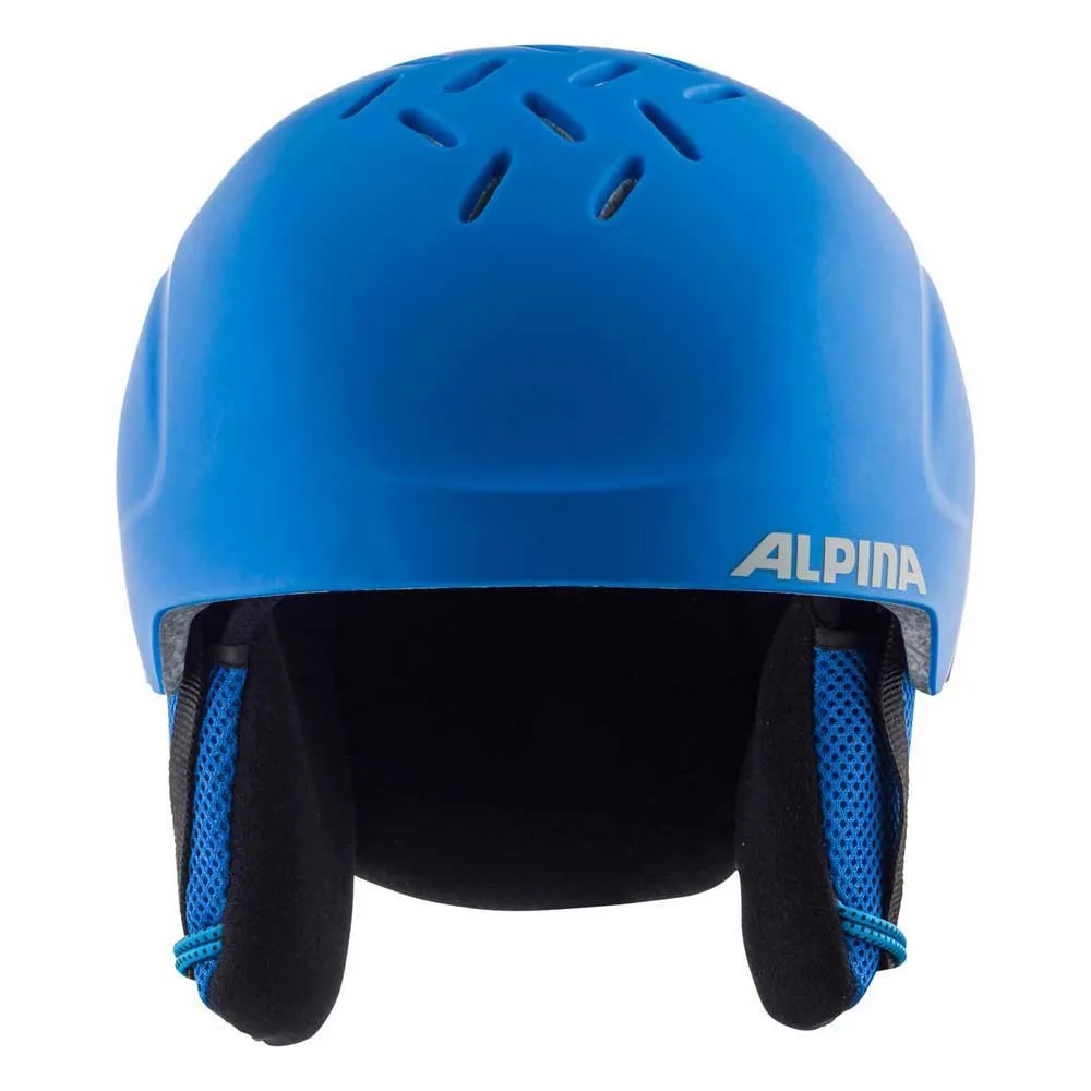 Alpina Pizi Helmet - Image 2