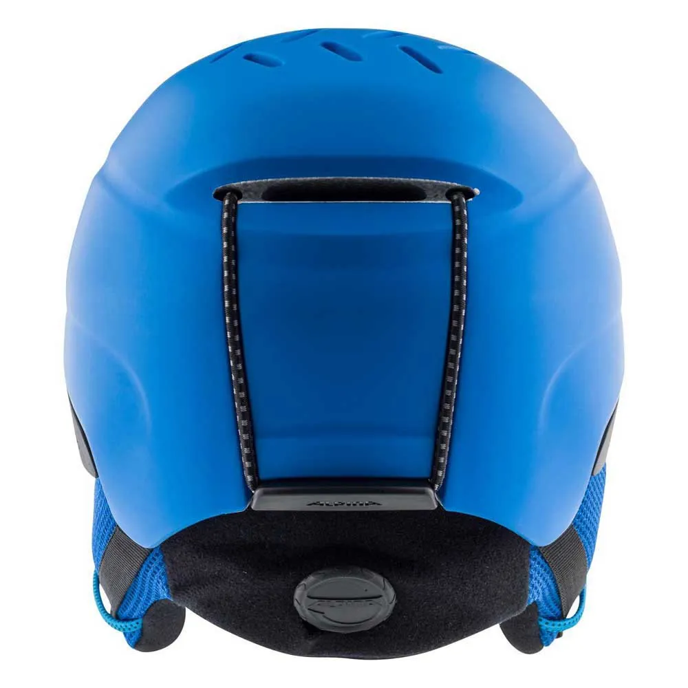 Alpina Pizi Helmet - Image 3