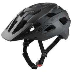 Alpina Plose MIPS MTB Helmet