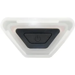 Alpina Plug In Light II