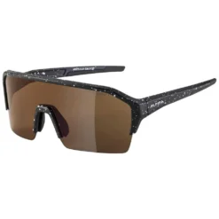 Alpina Ram HR HM+ Mirror Sunglasses