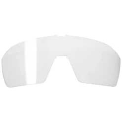 Alpina Ram Replacement Lenses