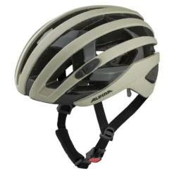 Alpina Ravel MTB Helmet