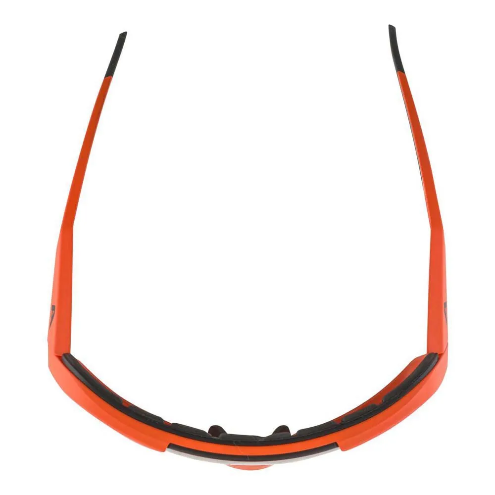 Alpina Rocket Bold Q-Lite Sunglasses - Image 4