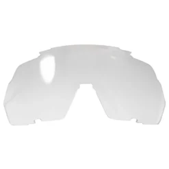 Alpina Rocket Bold Replacement Lenses