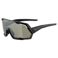 Alpina Rocket Q-Lite Sunglasses